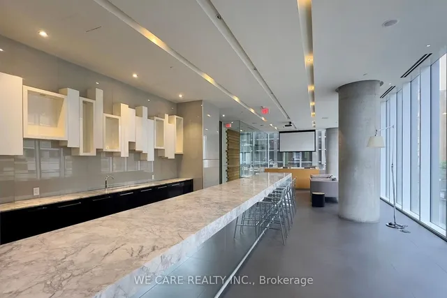 Additional image 27 of 15 Grenville St Unit 1410