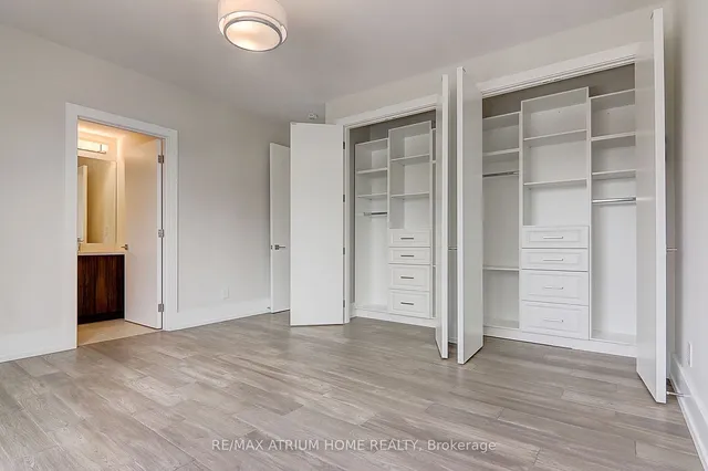 Additional image 29 of 58 Larabee Cres