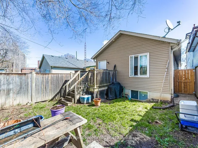 Additional image 31 of 32 St Dunstan Dr