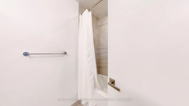 Additional image 27 of 33 Frederick Todd Way Unit 713