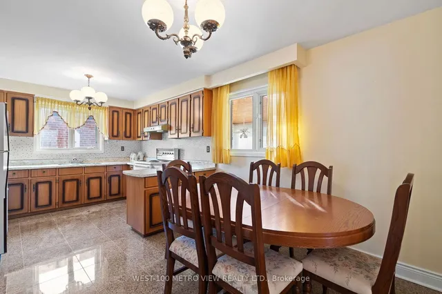 Additional image 8 of 14 Cloud Dr