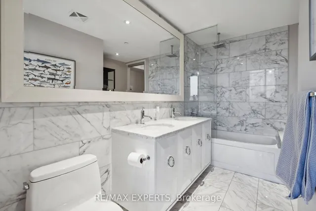 Additional image 39 of 90 Park Lawn Rd Unit 3007