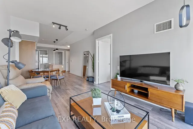 Additional image 10 of 2191 Yonge St Unit 4606