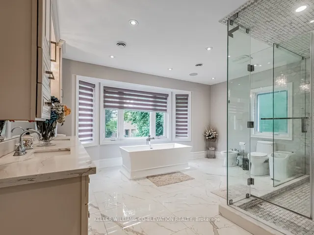 Additional image 25 of 96 Elmcrest Rd