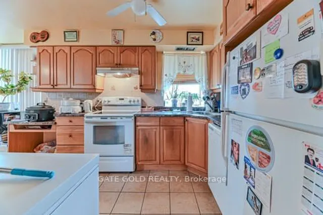 Additional image 15 of 2470 Eglinton Ave Unit 706