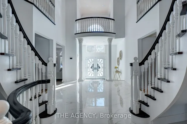 Additional image 19 of 42 Grangemill Cres