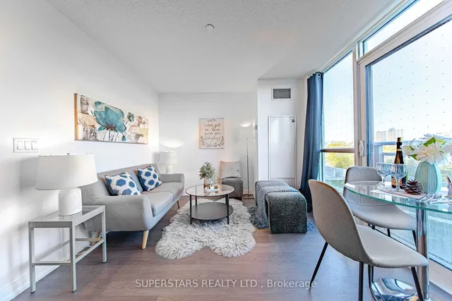 Additional image 2 of 255 Village Green Sq Unit 408