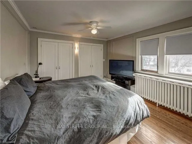 Additional image 9 of 98 Dawlish Ave