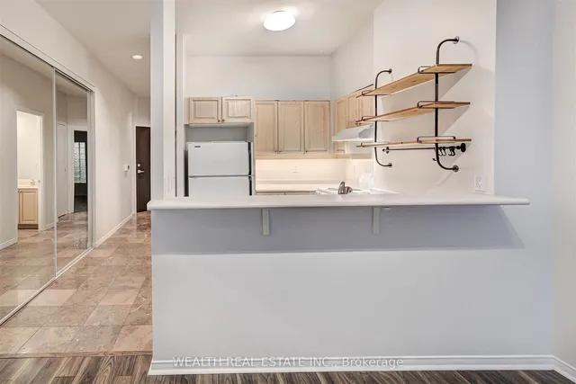 Additional image 9 of 7 King St Unit 1612