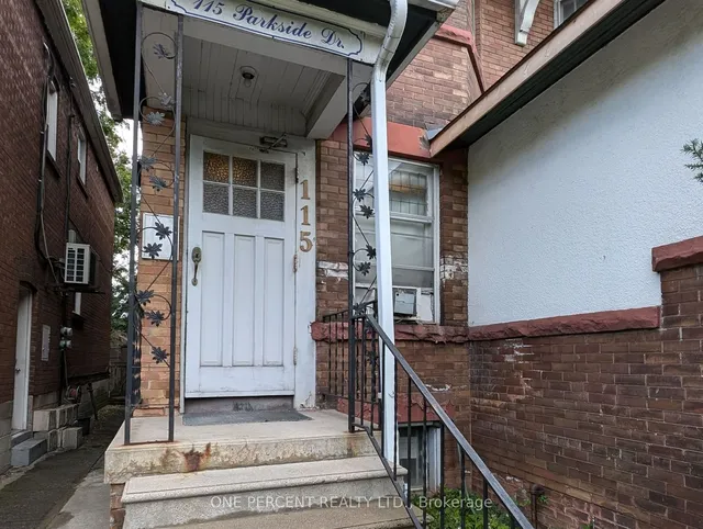 Additional image 7 of 115 Parkside Dr