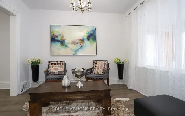 Additional image 6 of 165 Hillsdale Ave