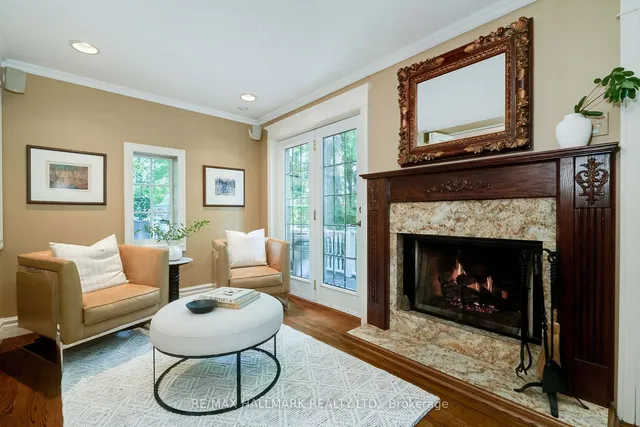 Additional image 7 of 738 O'Connor Dr