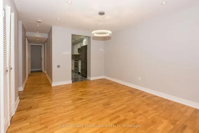 Additional image 26 of 3151 Bridletowne Circ Unit 1604