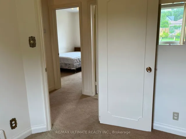 Additional image 25 of 14 Hawkins Dr