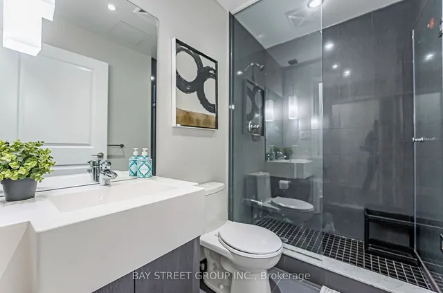 Additional image 20 of 8 The Esplanade Unit 2712