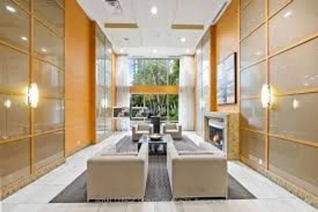 Additional image 13 of 4968 Yonge St Unit 3303