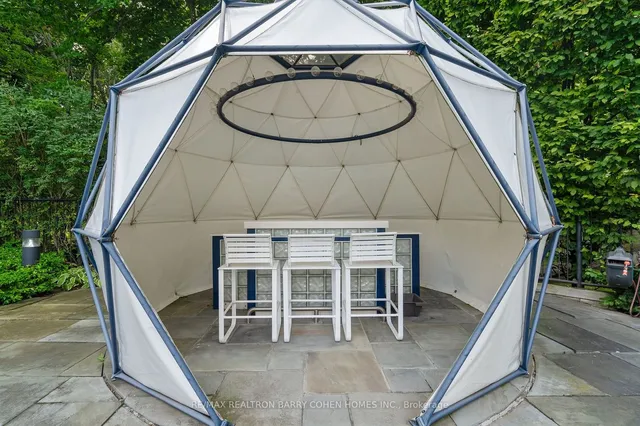 Additional image 39 of 25 Misty Cres