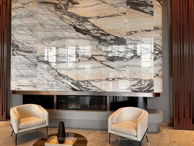 Additional image 6 of 1100 Sheppard Ave Unit 1136