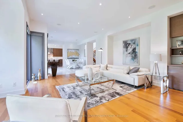 Additional image 14 of 12 York Rd