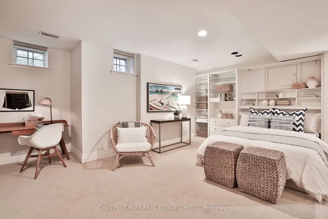 Additional image 33 of 12 Wychwood Park