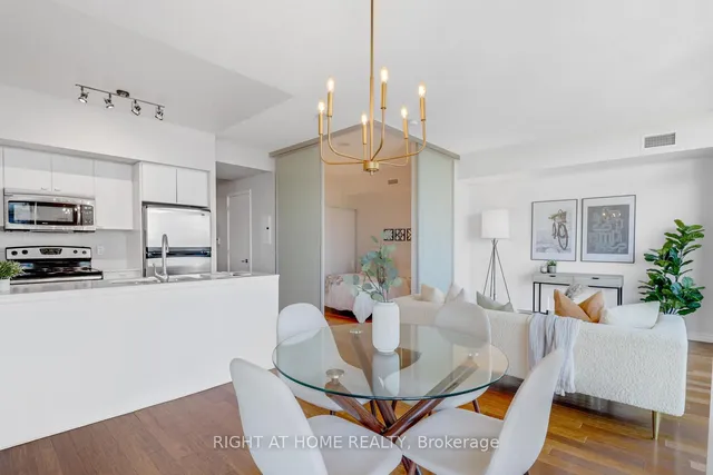 Additional image 11 of 103 The Queensway Unit 2410