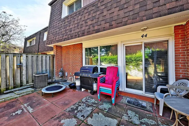 Additional image 36 of 452 Silverstone Dr Unit 44