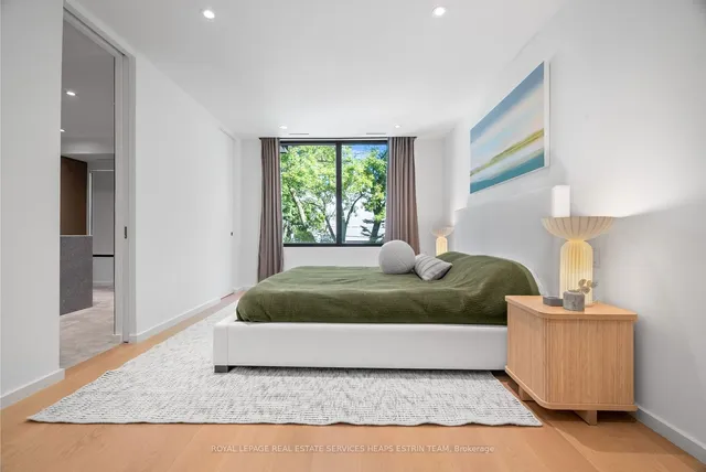 Additional image 20 of 199 Balmoral Ave