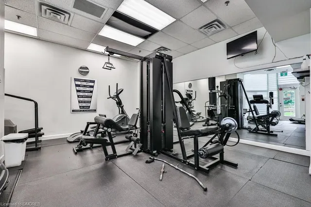 Additional image 33 of 1 Hickory Tree Rd Unit 708