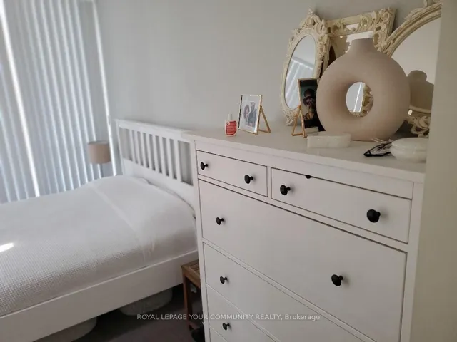 Additional image 11 of 825 Church St Unit 820