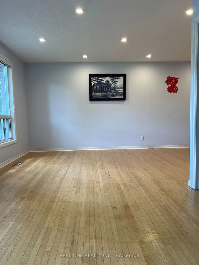 Additional image 5 of 34 Shippigan Cres