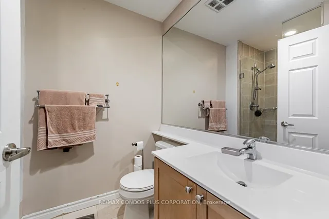 Additional image 9 of 761 Bay St Unit 3403