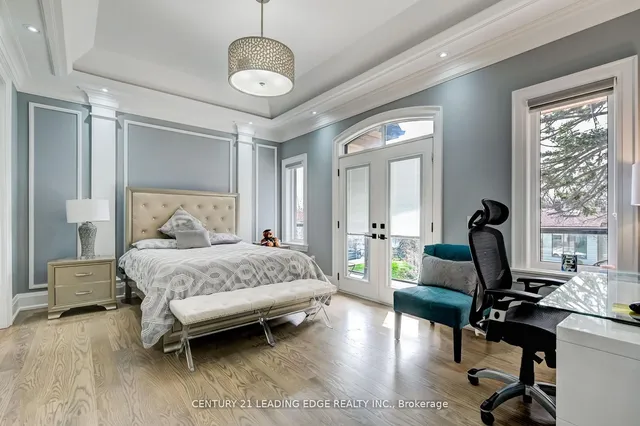 Additional image 15 of 39 Gradwell Dr