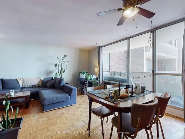 Additional image 14 of 5 Massey Sq Unit 2301