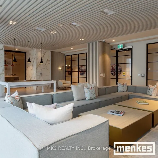 Additional image 6 of 138 Downes St Unit 7008