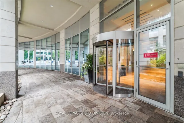 Additional image 28 of 2181 Yonge St Unit 3402