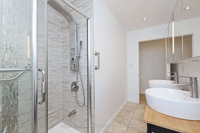 Additional image 27 of 22 Sedgewick Cres