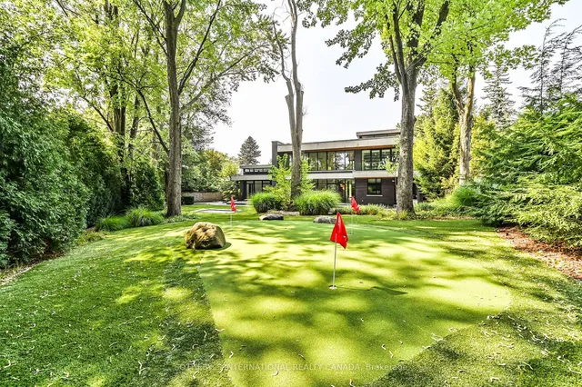 Additional image 34 of 5 Pheasant Lane