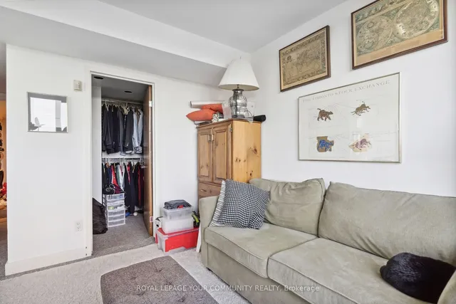 Additional image 17 of 409 Bloor St Unit 602