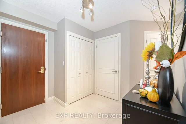 Additional image 5 of 1 Palace Pier Crt Unit 3708