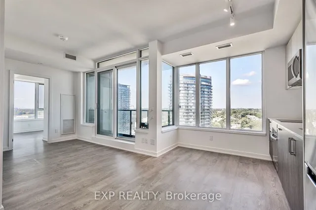 Additional image 6 of 1926 Lakeshore Blvd Unit 2216