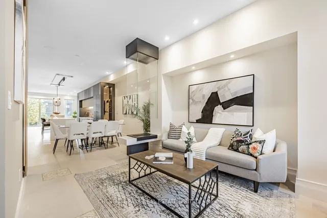 Additional image 6 of 93 Hanna Rd