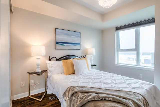 Additional image 16 of 25 Town Centre Crt Unit 1502