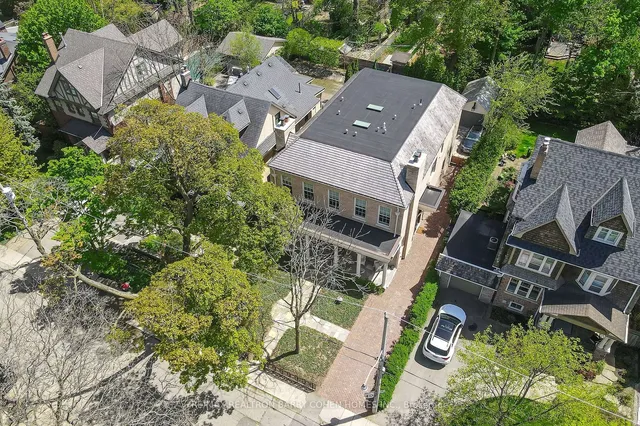Additional image 39 of 23 Lytton Blvd