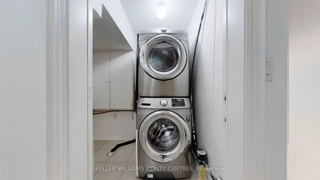 Additional image 23 of 272B Boon Ave