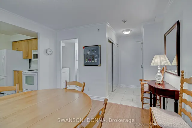 Additional image 16 of 356 McRae Dr Unit 206