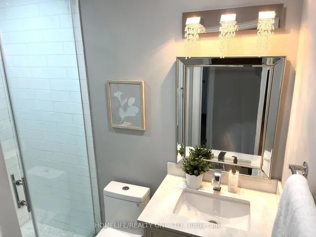 Additional image 39 of 84A Aylesworth Ave