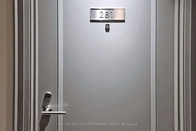 Additional image 20 of 155 Yorkville Ave Unit 2811