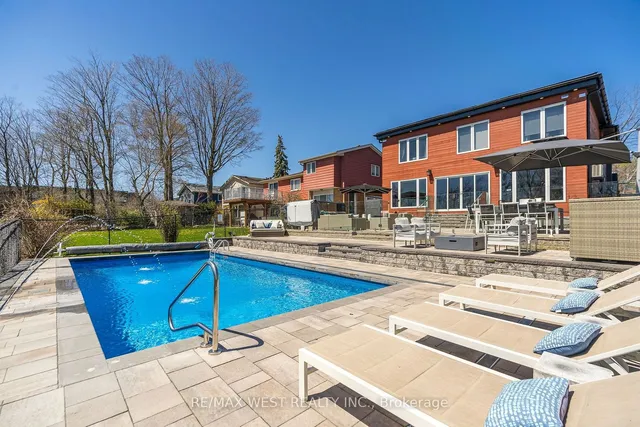 Additional image 30 of 423 Guildwood Pkwy