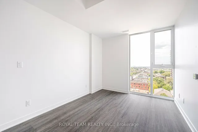 Additional image 13 of 185 Alberta Ave Unit 1107