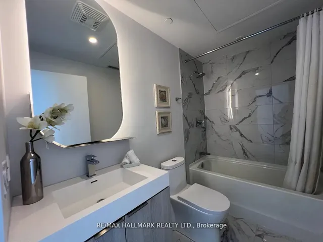 Additional image 21 of 15 Holmes Ave Unit PH3201